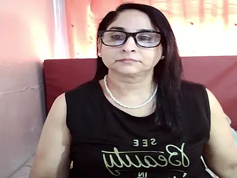 Indiankushy online show from 12-14-25, 07:25