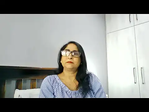 Indiankushy online show from 06-17-26, 12:50