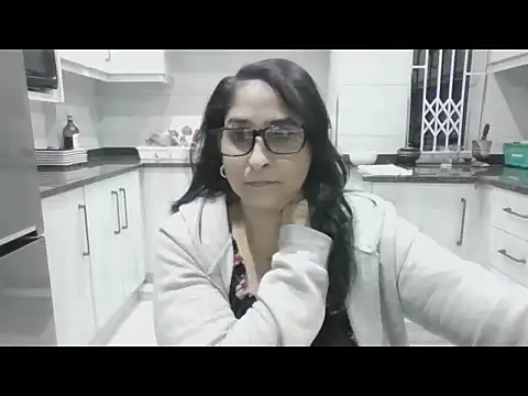 Indiankushy online show from 06-19-26, 05:50