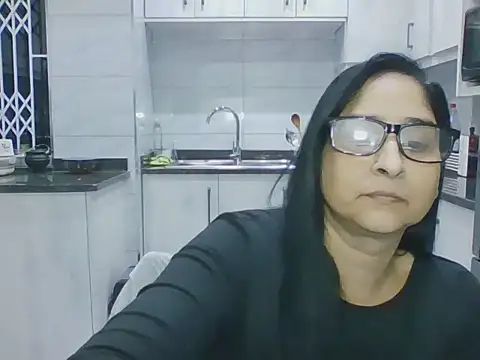 Indiankushy online show from 06-29-26, 05:13