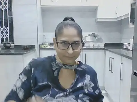 Indiankushy online show from 06-30-26, 05:47