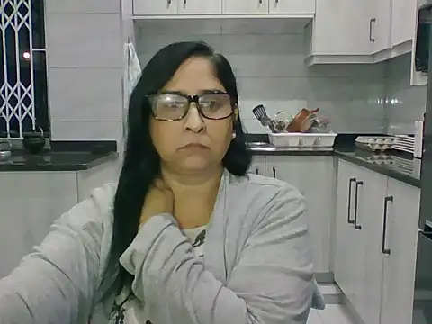 Indiankushy online show from 07-02-26, 06:03