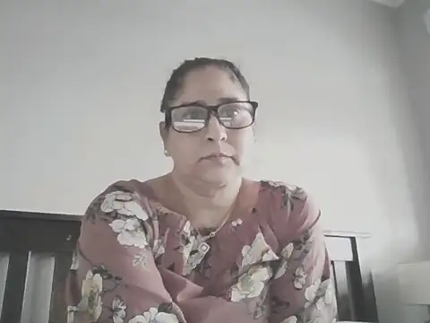 Indiankushy online show from 07-10-26, 01:03