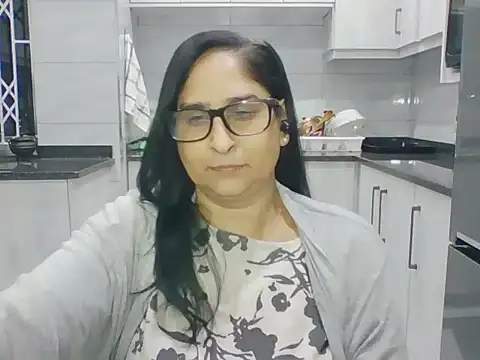 Indiankushy online show from 07-14-26, 05:18