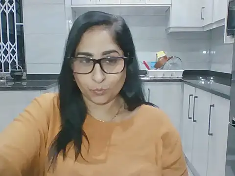 Indiankushy online show from 07-16-26, 05:41