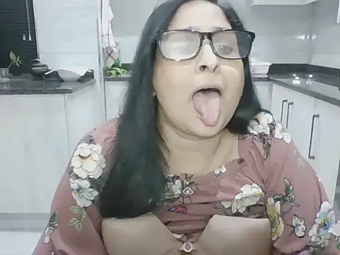Indiankushy online show from 07-22-26, 05:38