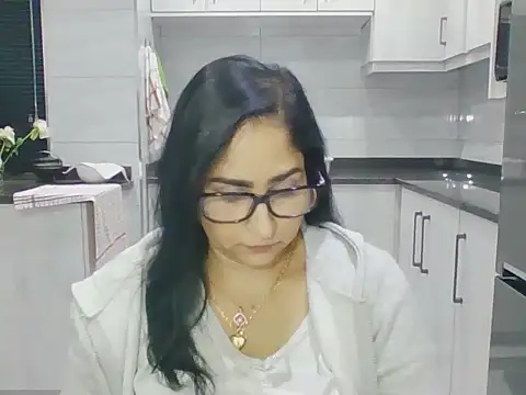 Indiankushy online show from 07-23-26, 08:40
