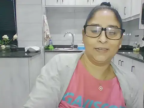 Indiankushy online show from 07-24-26, 05:22