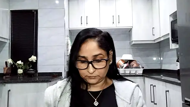 Indiankushy online show from 07-28-26, 08:52
