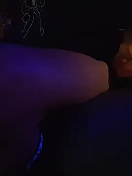 hardcap online show from 01-15-26, 04:44