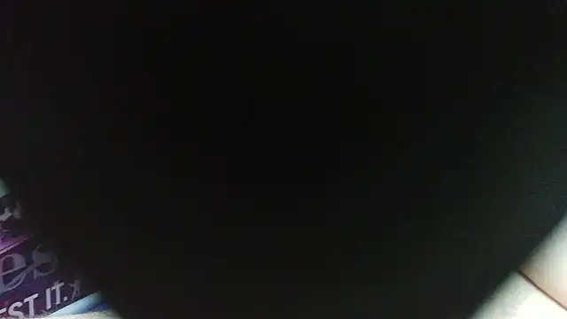 hardcap online show from 08-01-26, 08:08