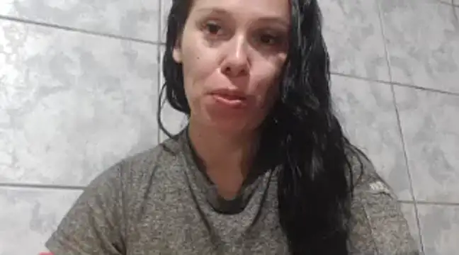 Venusluxodomme online show from 01-18-25, 12:46