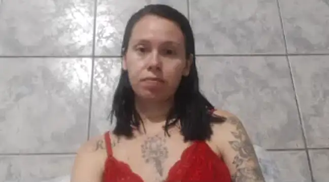 Venusluxodomme online show from 03-19-25, 03:52