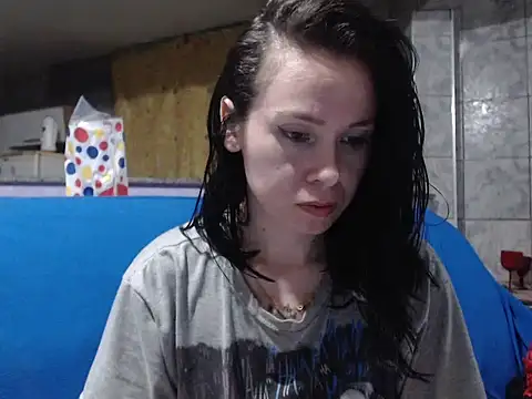 Snapshot of Venusluxodomme chatting on 02-28-26, 03:07 Venusluxodomme online show from 02-28-26, 03:07