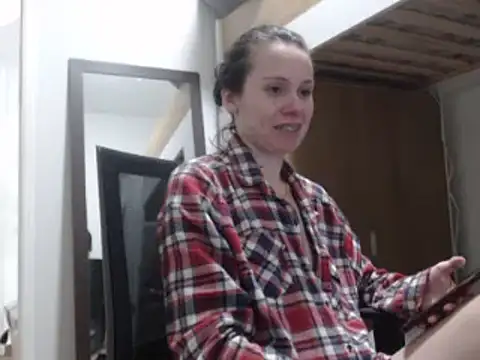 Snapshot of Venusluxodomme chatting on 03-01-26, 04:25 Venusluxodomme online show from 03-01-26, 04:25