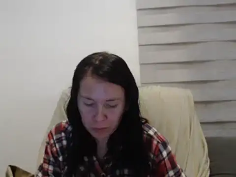 Snapshot of Venusluxodomme chatting on 03-03-26, 05:13 Venusluxodomme online show from 03-03-26, 05:13