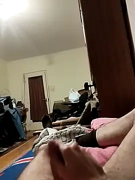 Snapshot of Prehi1 chatting on 10-11-25, 04:55 Prehi1 online show from 10-11-25, 04:55