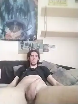 Snapshot of Prehi1 chatting on 03-22-26, 12:30 Prehi1 online show from 03-22-26, 12:30