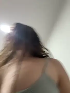 kiarafonseca  online show from 12-13-24, 02:21