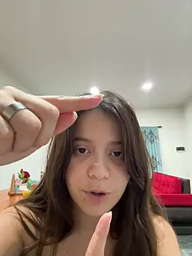 kiarafonseca  online show from 12-13-24, 05:27