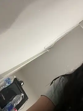 kiarafonseca  online show from 10-25-25, 02:08