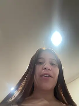 kiarafonseca  online show from 03-29-26, 04:23