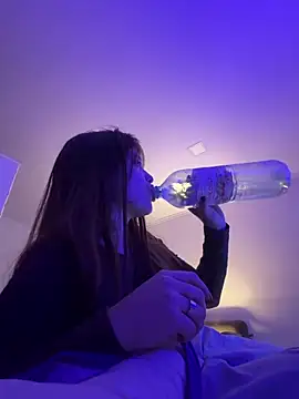 kiarafonseca  online show from 04-10-26, 06:01