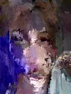 kiarafonseca  online show from 04-26-26, 02:20