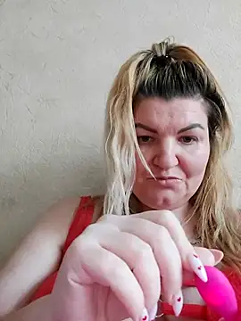 VeronikaBless online show from 02-20-25, 01:40