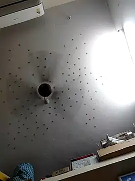 Snapshot of rocksred1 chatting on 03-14-25, 12:29 rocksred1 online show from 03-14-25, 12:29