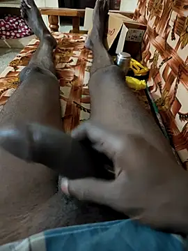 Snapshot of rocksred1 chatting on 03-30-26, 07:04 rocksred1 online show from 03-30-26, 07:04