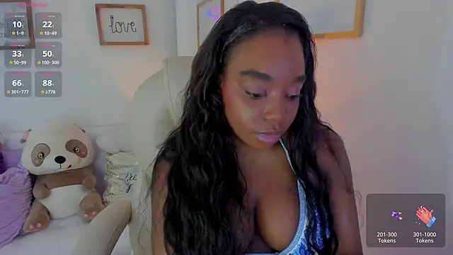 zobe love online show from 05-11-26, 05:21