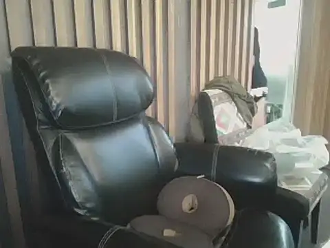 sara kimoo online show from 02-27-25, 08:31