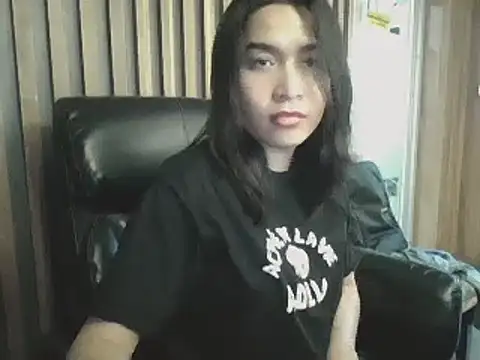 sara kimoo online show from 03-03-25, 07:39