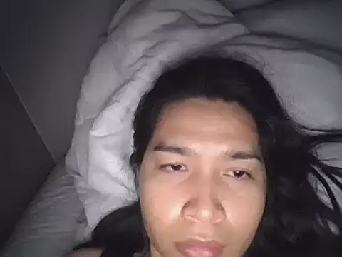 sara kimoo online show from 03-04-25, 08:05