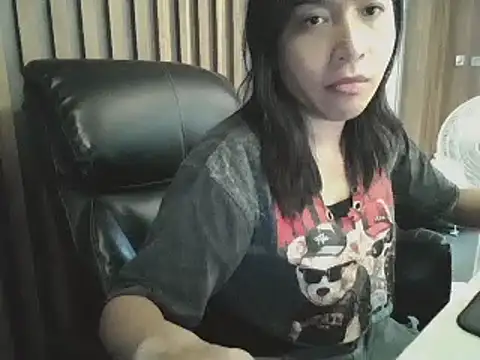 sara kimoo online show from 03-18-25, 08:15