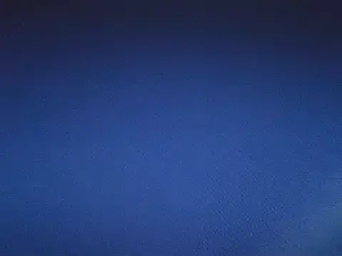 sara kimoo online show from 09-10-25, 07:58