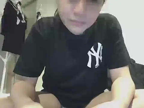 sara kimoo online show from 09-27-25, 04:56