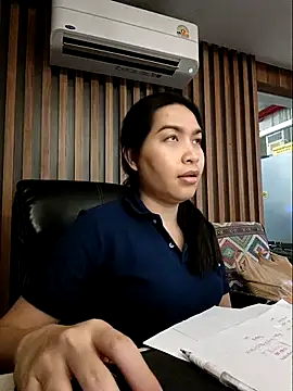 sara kimoo online show from 11-15-25, 01:18