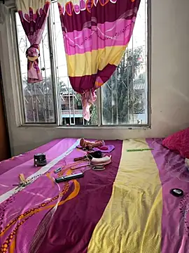 MonicaSex  online show from 01-28-25, 11:07