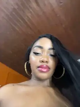 MonicaSex  online show from 01-31-25, 02:15