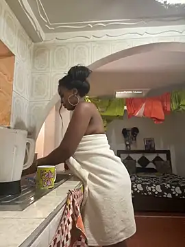 MonicaSex  online show from 02-06-25, 06:46