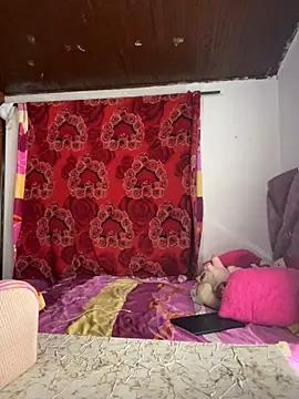 MonicaSex  online show from 03-08-25, 11:18