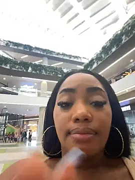 MonicaSex  online show from 03-19-25, 10:31