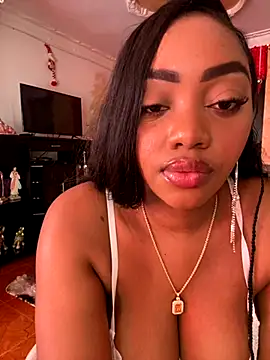 MonicaSex  online show from 11-25-25, 08:20