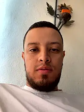 StativeRich online show from 01-10-26, 07:04