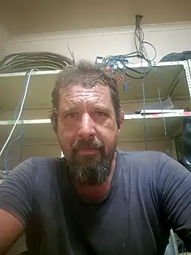 TryingWind online show from 02-17-25, 12:27