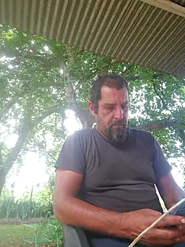 TryingWind online show from 02-17-25, 03:31