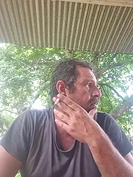 TryingWind online show from 02-18-25, 10:27