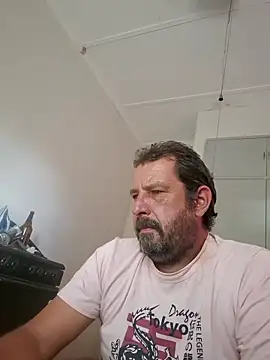 TryingWind online show from 03-09-25, 01:15